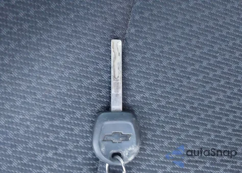 2020 Chevrolet Silverado 2500Hd Work Truck from USA, damaged, VIN 1GC1YLEY8LF244770